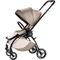 Прогулочная коляска Britax Römer Rio Style Teak (2000041613) - Pampik - 6