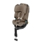 Автокрісло Maxi-Cosi Emerald 360 Pro Authentic Truffle (8621251110) - Pampik - 5
