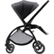 Прогулянкова коляска Britax Römer Rio Style Carbon Black (2000041611) - Pampik - 4