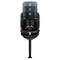 Автокрісло Maxi-Cosi Emerald 360 S Tonal Black (8620104110) - Pampik - 12