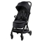 Прогулочная коляска Britax Römer Flylite Carbon Black (2000041982) - Pampik