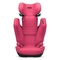 Автокрісло Recaro Axion 1 Wow Pink (B1101004) - Pampik - 5
