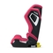 Автокрісло Recaro Axion 1 Wow Pink (B1101004) - Pampik - 2