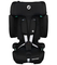 Автокрісло Maxi-Cosi Nomad XL Plus Authentic Black (8063671110) - Pampik - 2