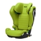 Автокресло Recaro Axion 1 Hello Green (B1101005) - Pampik