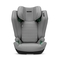 Автокрісло Recaro Axion 1 Happy Grey (B1101002) - Pampik - 5