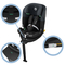Автокрісло Maxi-Cosi Emerald 360 S Tonal Black (8620104110) - Pampik - 14