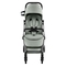 Прогулочная коляска Britax Römer Flylite Sage Green (2000041984) - Pampik - 5