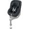 Автокресло Maxi-Cosi Pearl 360 Pro Authentic Graphite (8053550110) - Pampik - 4
