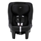 Автокресло Britax Römer Safe-Way M Space Black (2000038448) - Pampik - 3