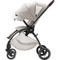 Прогулянкова коляска Britax Römer Rio Lux Taupe (2000041614) - Pampik - 3
