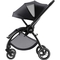 Прогулянкова коляска Britax Römer Rio Style Carbon Black (2000041611) - Pampik - 3