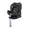 Автокрісло Recaro Xenon 1 Fresh Black (B1102051) - Pampik