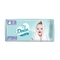 Підгузки на липучках Dada Extra Soft 4 (7-18 кг), 46 шт. - Pampik