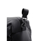 Сумка для коляски Britax Römer Carbon Black (2000041969) - Pampik - 8