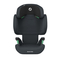 Автокресло Maxi-Cosi RodiFix M i-Size Basic Grey (8757900110) - Pampik - 3