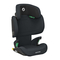 Автокресло Maxi-Cosi RodiFix M i-Size Basic Grey (8757900110) - Pampik - 2