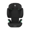 Автокресло Maxi-Cosi RodiFix M i-Size Basic Black (8757870110) - Pampik - 3