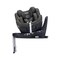 Автокрісло Recaro Xenon 1 Fresh Black (B1102051) - Pampik - 3