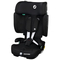 Автокрісло Maxi-Cosi Nomad XL Plus Authentic Black (8063671110) - Pampik