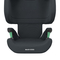 Автокресло Maxi-Cosi RodiFix M i-Size Basic Grey (8757900110) - Pampik - 9