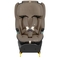 Автокрісло Maxi-Cosi Emerald 360 Pro Authentic Truffle (8621251110) - Pampik - 2