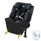 Автокрісло Maxi-Cosi Emerald 360 S Tonal Black (8620104110) - Pampik - 4