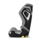 Автокрісло Recaro Axion 1 Happy Grey (B1101002) - Pampik - 3