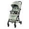 Прогулочная коляска Britax Römer Flylite Sage Green (2000041984) - Pampik