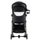 Прогулочная коляска Britax Römer Flylite Carbon Black (2000041982) - Pampik - 7