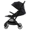 Прогулочная коляска Britax Römer Flylite Carbon Black (2000041982) - Pampik - 3