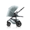 Прогулянкова коляска Britax Römer Smile 5Z 2025 Style Harbor Blue (2000041711) - Pampik - 6