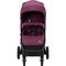Прогулочная коляска Britax Römer B-Agile M Cherry Wine (2000032867) - Pampik - 2
