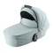 Люлька Britax Römer Smile 5Z 2025 Style Harbor Blue (2000041715) - Pampik