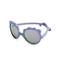 Солнцезащитные очки Ki ET LA Lion Lilac, 2-4 года (62633) - Pampik - 2