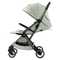 Прогулочная коляска Britax Römer Flylite Sage Green (2000041984) - Pampik - 3