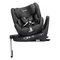Автокрісло Recaro Xenon 1 Kid Fresh Black (B1103051) - Pampik - 5