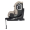 Автокрісло Recaro Xenon 1 Kid Elegant Beige (B1103060) - Pampik - 2