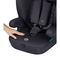 Автокресло Bebe Confort Eros i-Safe Mineral Black (8520288210) - Pampik - 6
