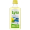Омега-3 Lysi риб'ячий жир з печінки тріски з вітамінами A, D, E, зі смаком лимона та м'яти, 240 мл - Pampik - 2