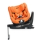 Автокрісло Recaro Xenon 1 Kid Vibrant Orange (B1103053) - Pampik - 6