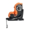 Автокрісло Recaro Xenon 1 Kid Vibrant Orange (B1103053) - Pampik - 3
