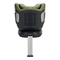 Автокресло Recaro Xenon 1 Kid Epic Green (B1103057) - Pampik - 3