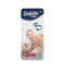 Підгузки на липучках Dolphin Baby 3 (4-9 кг), 36 шт. - Pampik - 3
