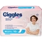 Прокладки урологічні для жінок Giggles Bladder Pad M, 8 крапель, 10 шт. - Pampik
