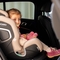 Автокрісло Recaro Xenon 1 Kid Elegant Beige (B1103060) - Pampik - 9
