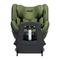 Автокресло Recaro Xenon 1 Kid Epic Green (B1103057) - Pampik - 4