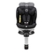 Автокресло Storchenmühle Niki complete i-Size Onyx (108-275-305) - Pampik - 12