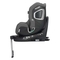 Автокрісло Recaro Xenon 1 Kid Gallant Grey (B1103059) - Pampik - 5