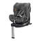 Автокрісло Recaro Xenon 1 Kid Gallant Grey (B1103059) - Pampik